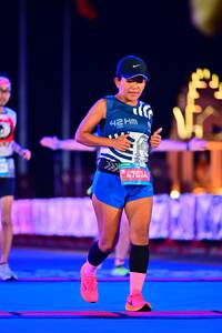 BIB: 
                            <button type="button" onclick="openModal(24467244)" class="btn btn-primary btn-sm float-right btn-popup" data-toggle="modal" data-target=".modal-high-quality">
                        <i class="fas fa-shopping-cart"></i> Add to Cart
                    </button>
                                            <button type="button" onclick="isThisMe(24467244, true)" class="btn btn-success btn-sm float-right btn-popup btn-isme hidden" data-toggle="tooltip" data-placement="bottom" title="นี่คือรูปของคุณใช่ไหม คลิกที่นี่เพื่อเอาเข้าอัลบั้ม">
                        <i class="fas fa-plus"></i> Add to album
                    </button>
                    <button type="button" onclick="isThisMe(24467244, false)" class="btn btn-warning btn-sm float-right btn-popup btn-isnotme hidden">
                        <i class="fas fa-ban"></i> Remove from album
                    </button>